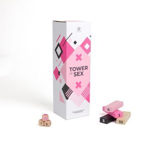 n12844 tower of sex game 6