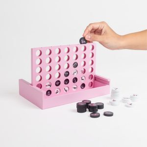 n12845 play4sex game 3