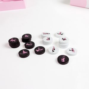 n12845 play4sex game 4