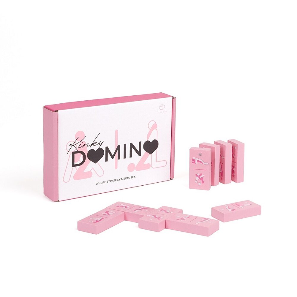n12846-kinky-domino-game-1 n12846 kinky domino game 1