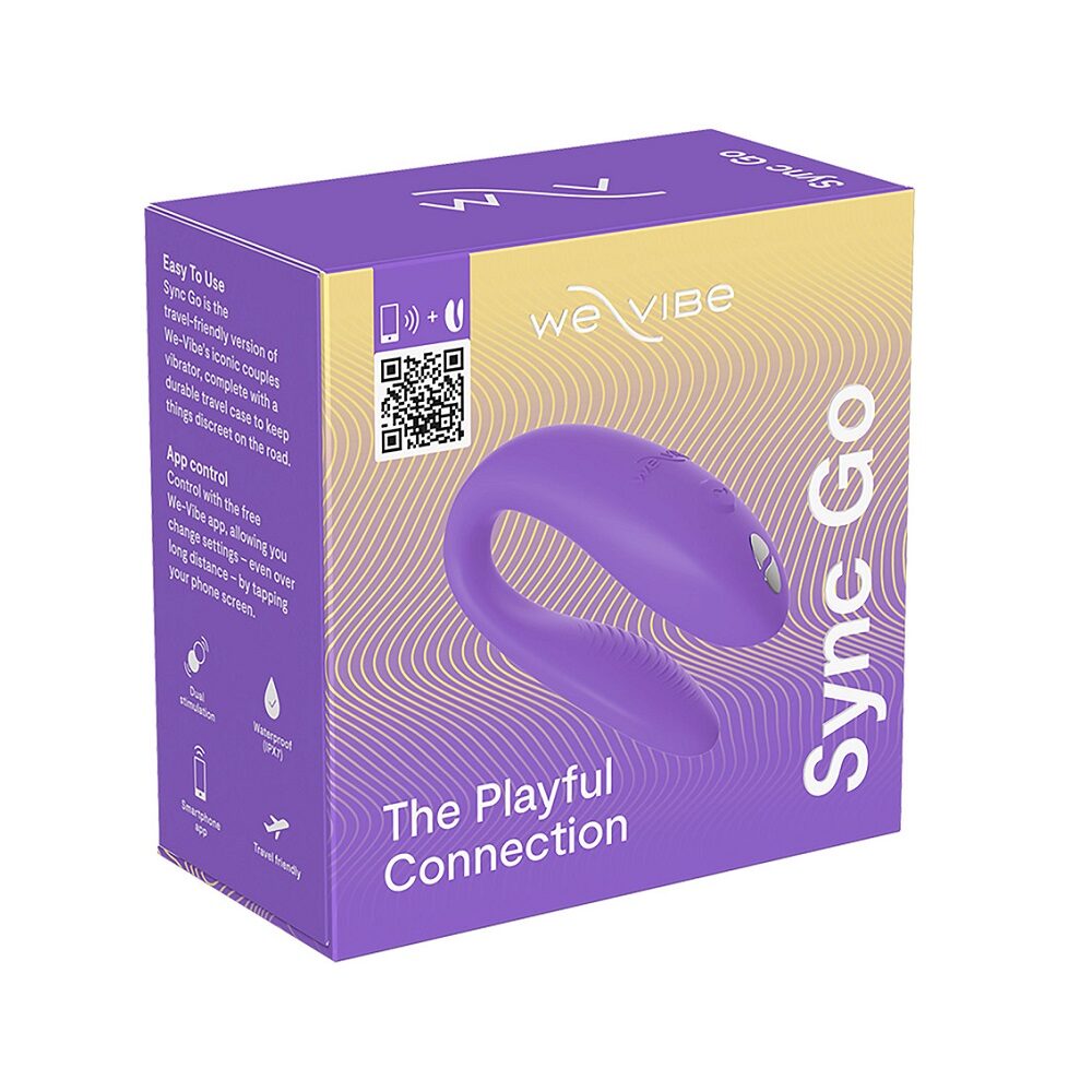 n12847-we-vibe-sync-go-purple-2 n12847 we vibe sync go purple 2