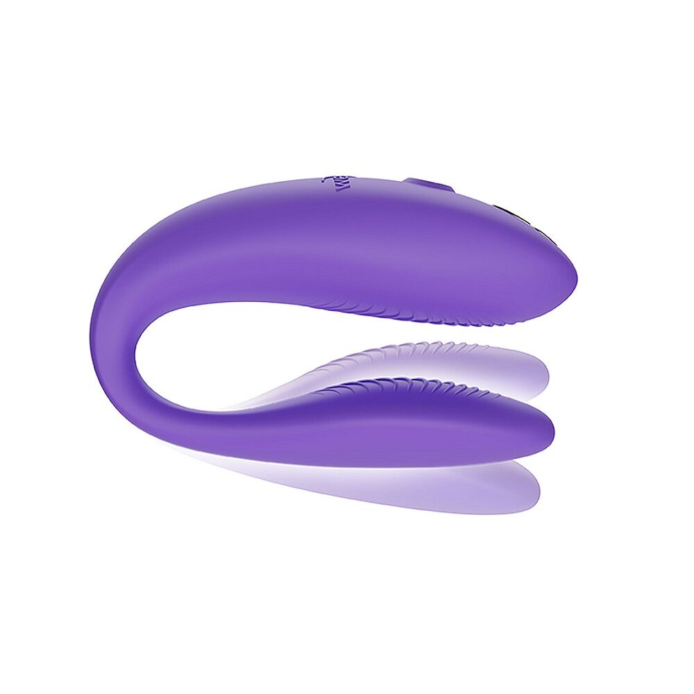 n12847-we-vibe-sync-go-purple-3 n12847 we vibe sync go purple 3