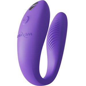 We-Vibe Sync Go Purple 5 n12847 we vibe sync go purple 4