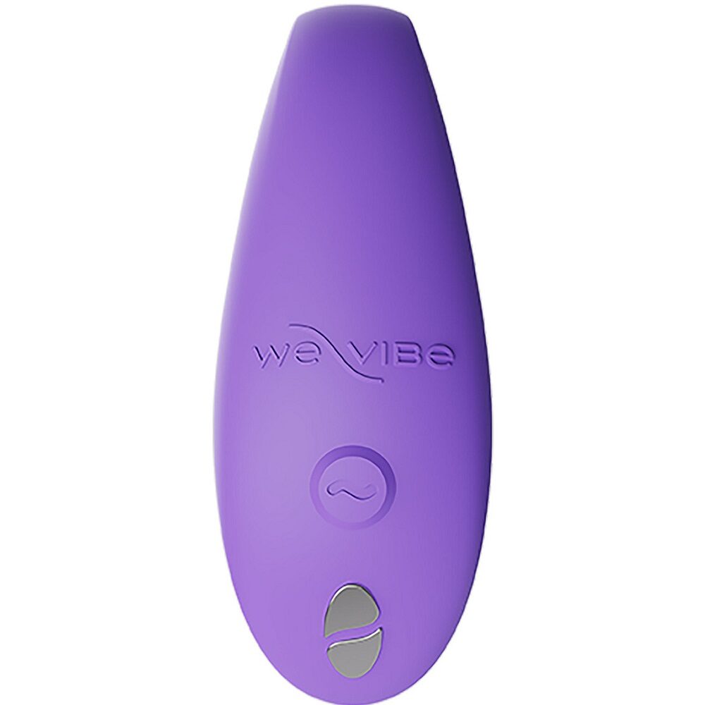 n12847-we-vibe-sync-go-purple-5 n12847 we vibe sync go purple 5