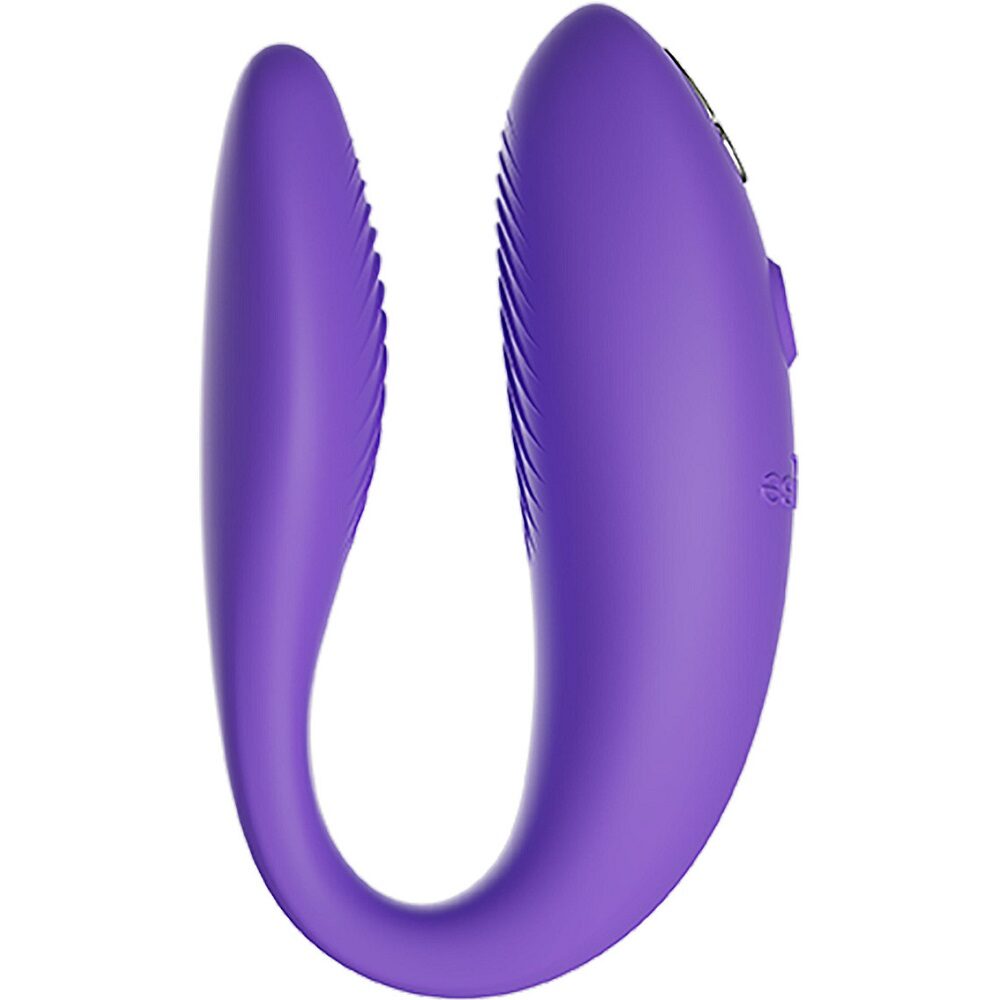 n12847-we-vibe-sync-go-purple-6 n12847 we vibe sync go purple 6