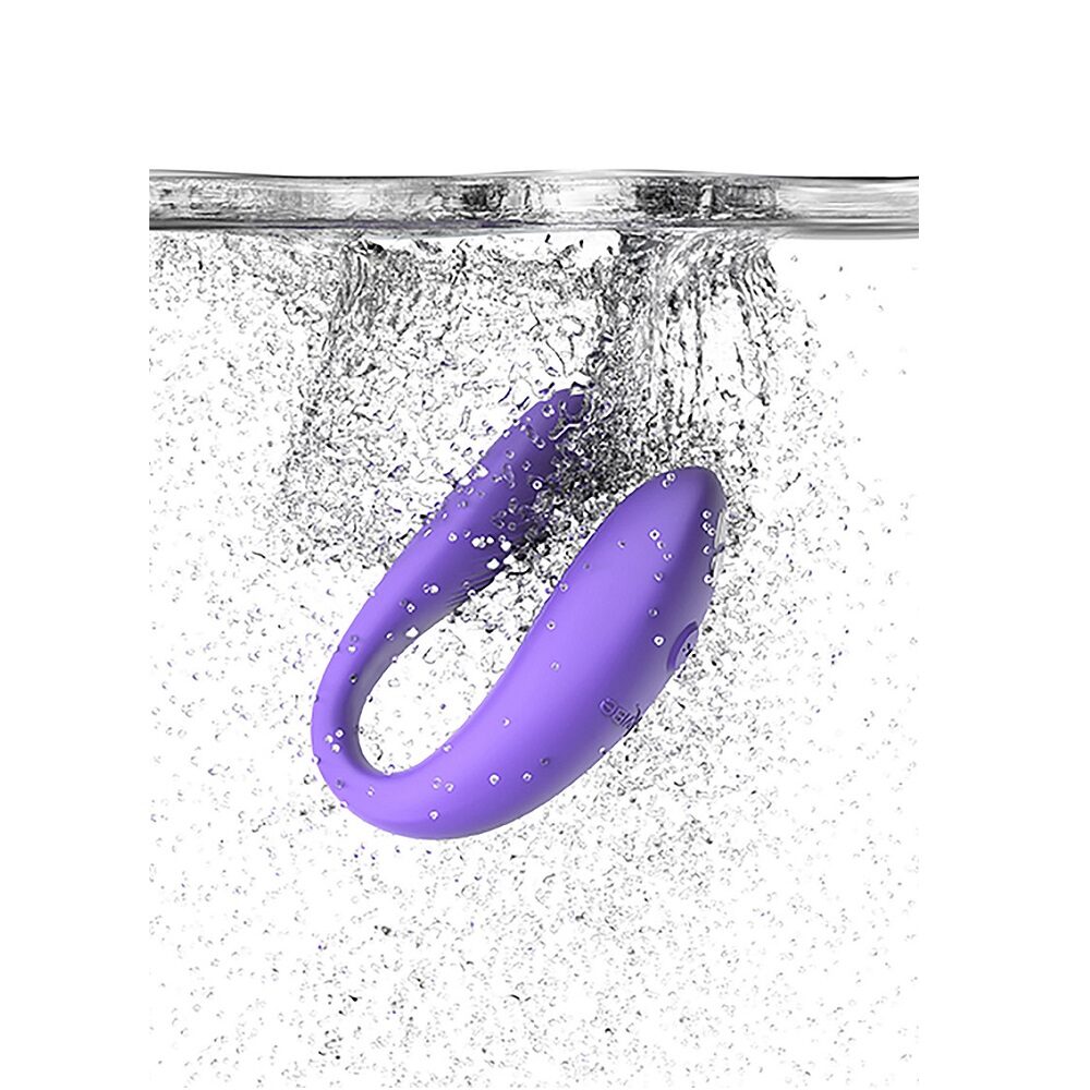 n12847-we-vibe-sync-go-purple-7 n12847 we vibe sync go purple 7