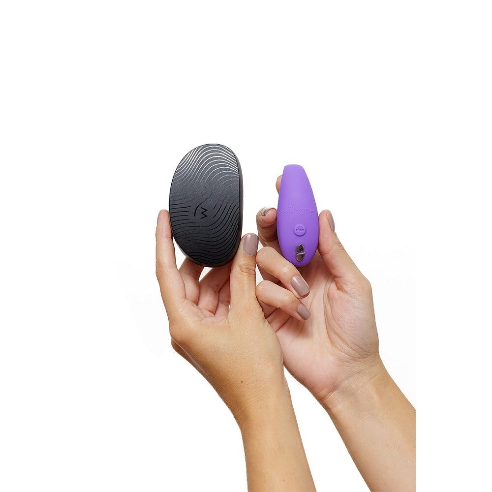 n12847-we-vibe-sync-go-purple-8 n12847 we vibe sync go purple 8
