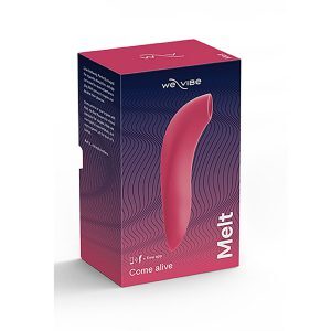 n12848 we vibe melt pink 2