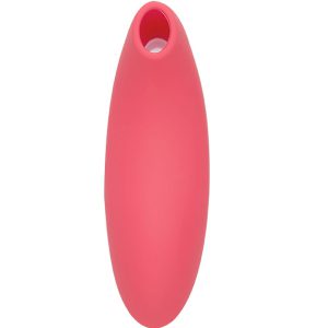 n12848 we vibe melt pink 3