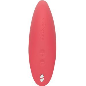 n12848 we vibe melt pink 4