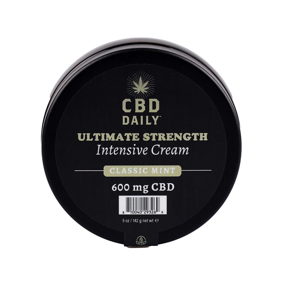 n12850-earthly-body-cbd-daily-ultimate-strength-intensive-cream-classic-mint-2 n12850 earthly body cbd daily ultimate strength intensive cream classic mint 2