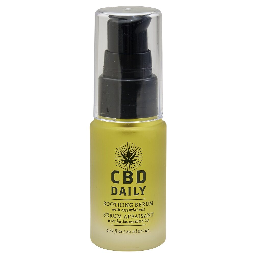 n12851-earthly-body-cbd-daily-soothing-serum-original-20ml-1 n12851 earthly body cbd daily soothing serum original 20ml 1