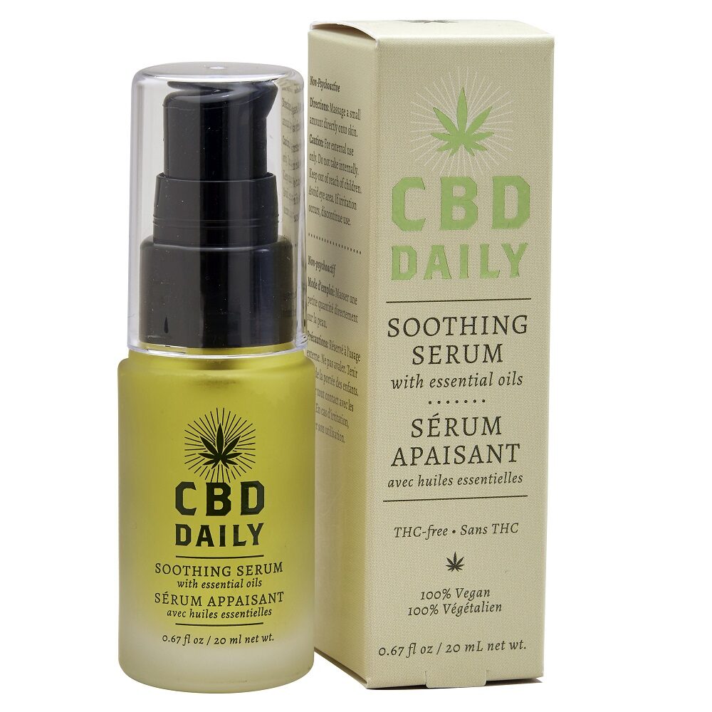 n12851-earthly-body-cbd-daily-soothing-serum-original-20ml-2 n12851 earthly body cbd daily soothing serum original 20ml 2