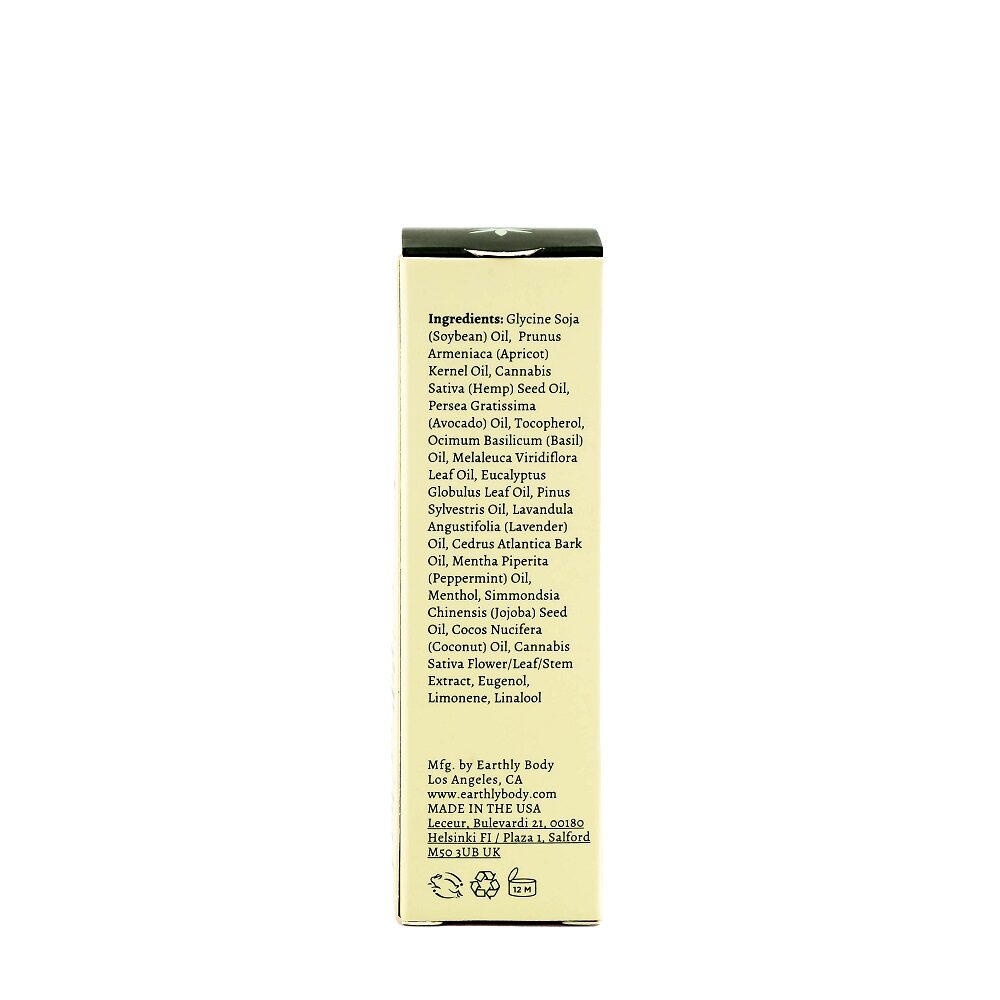 n12851-earthly-body-cbd-daily-soothing-serum-original-20ml-4 n12851 earthly body cbd daily soothing serum original 20ml 4