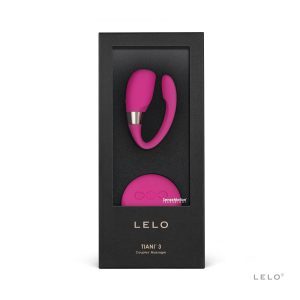 n12856 lelo tiani3 cerise 2