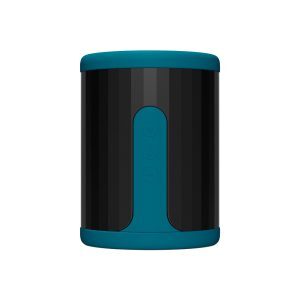 LELO F2 Stamina Trainer and Stroker Blue
