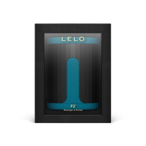 n12864 lelo f2 stamina trainer stroker blue 2