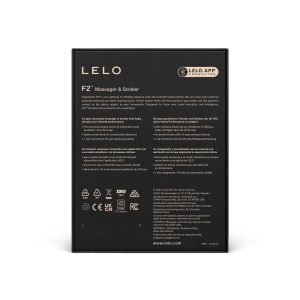 n12864 lelo f2 stamina trainer stroker blue 4