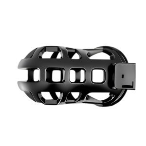 n12873 impound titan cock cage 4