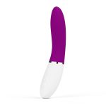Vibrators