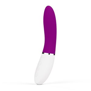 Vibrators