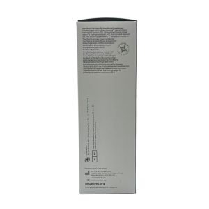n12904 yes coco oil based lubricant 6x5ml 5