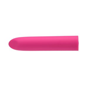n12942 mina whisper rechargeable bullet vibrator 4