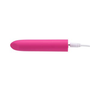 n12942 mina whisper rechargeable bullet vibrator 6