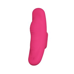 n12943 mina veil remote controlled panty vibrator 4