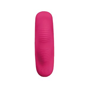 n12943 mina veil remote controlled panty vibrator 6