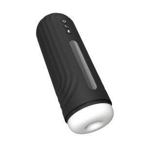 n12955 rev thrusting and rotating male masturbator 2