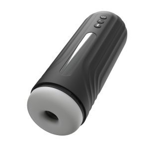 n12955 rev thrusting and rotating male masturbator 3