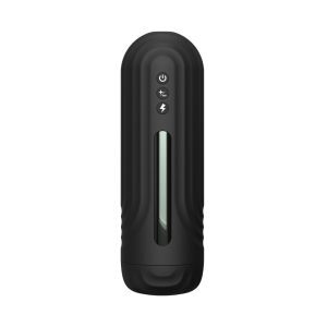 n12955 rev thrusting and rotating male masturbator 4
