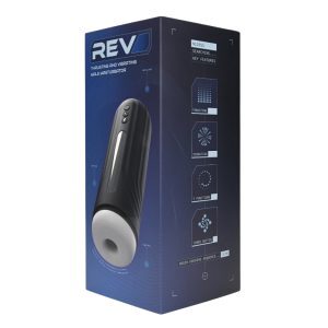 n12955 rev thrusting and vibrating male masturbator pkg 2