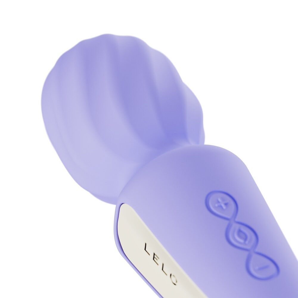 n12980-lelo-switch-dual-ended-vibrator-lilac-2 n12980 lelo switch dual ended vibrator lilac 2