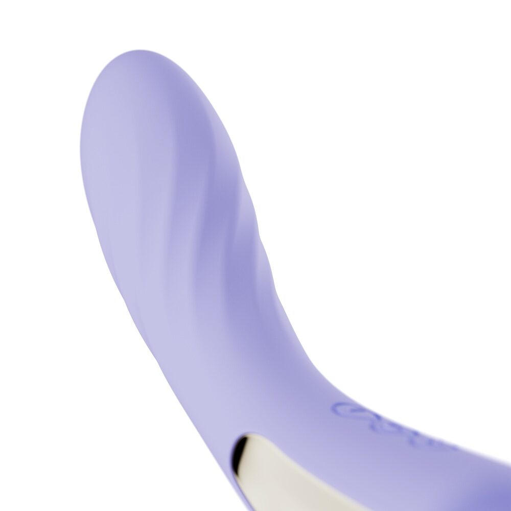 n12980-lelo-switch-dual-ended-vibrator-lilac-3 n12980 lelo switch dual ended vibrator lilac 3