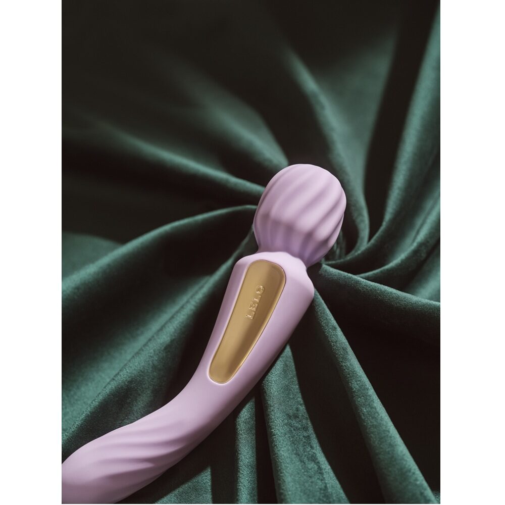 n12980-lelo-switch-dual-ended-vibrator-lilac-4 n12980 lelo switch dual ended vibrator lilac 4