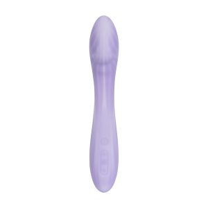 n12982 svakom margot gspot vibrator lilac 2