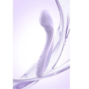 n12982 svakom margot gspot vibrator lilac 24