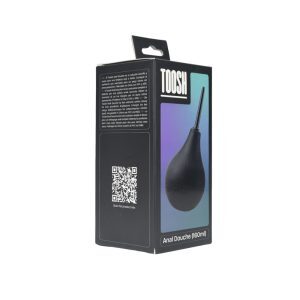 n12994 toosh douche 160ml pkg 1