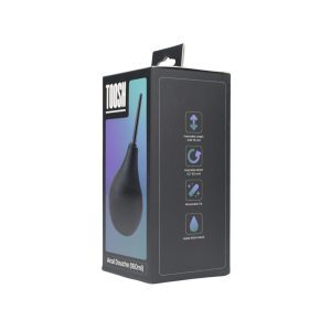 n12994 toosh douche 160ml pkg 2