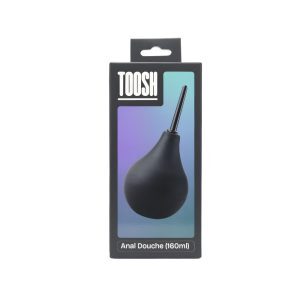 n12994 toosh douche 160ml pkg