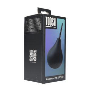n12995 toosh douche 225ml pkg 1