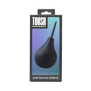 n12995 toosh douche 225ml pkg