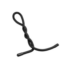 Electrastim Recoil Shape and Play Electrode 4 n12999 electrastim recoil shape play electrode 3
