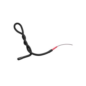 Electrastim Recoil Shape and Play Electrode 3 n12999 electrastim recoil shape play electrode 4