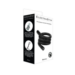 Electrastim Recoil Shape and Play Electrode 7 n12999 electrastim recoil shape play electrode 5