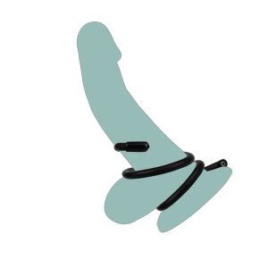 Electrastim Recoil Shape and Play Electrode 9 n12999 electrastim recoil shape play electrode 7