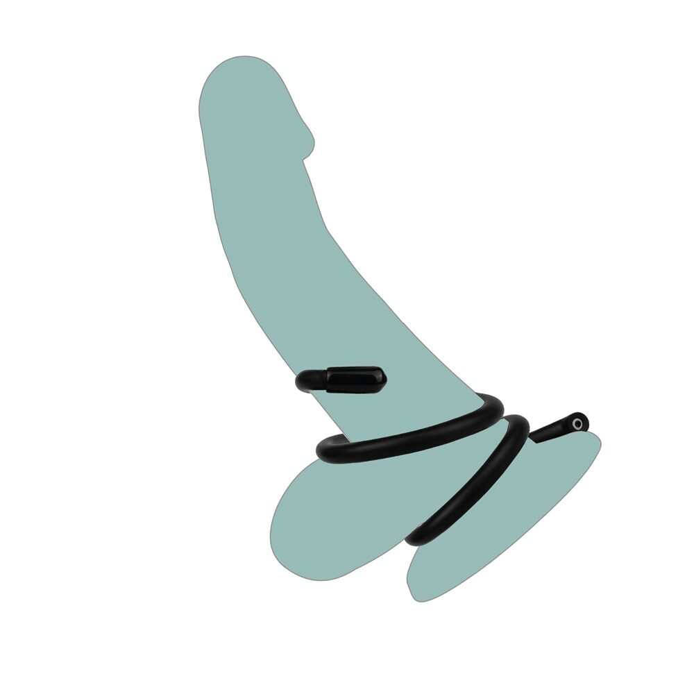 n12999-electrastim-recoil-shape-play-electrode-7 n12999 electrastim recoil shape play electrode 7