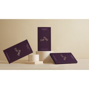 n13002 forplay his and hers couples chocolate dark 2